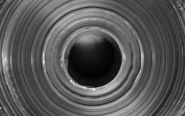 Cockayne Hatley edpm waterproofing