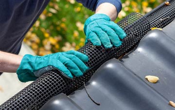 Cockayne Hatley gutter repair companies