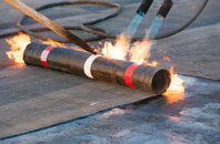 free Cockayne Hatley roof quotes