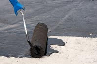 find the best Cockayne Hatley roofing companies