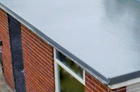 free Cockayne Hatley flat roofing insulation quotes