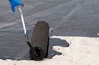 find rated Cockayne Hatley roof sealing companies