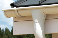 free Cockayne Hatley gutter installer quotes