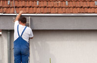 free Cockayne Hatley gutter repair quotes