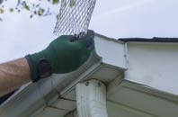 rated Cockayne Hatley guttering repair companies