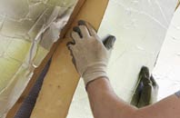 rated Cockayne Hatley roof insulation companies