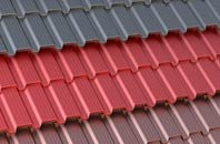 find rated Cockayne Hatley plastic roofing companies