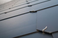 free Cockayne Hatley slate tile quotes