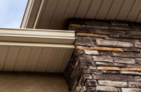 free Cockayne Hatley soffit repair quotes