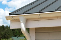 Cockayne Hatley soffits