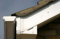 free Cockayne Hatley soffit quotes